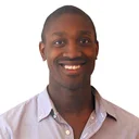 Khaliq Gant